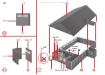 Preview for 12 page of Faller 130615 Assembly Instructions Manual