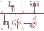 Preview for 14 page of Faller 130615 Assembly Instructions Manual