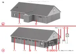 Preview for 16 page of Faller 130615 Assembly Instructions Manual