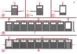 Preview for 3 page of Faller 130615 Manual