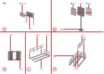Preview for 14 page of Faller 130615 Manual