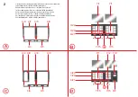 Preview for 2 page of Faller 130701/1 Assembly Instructions Manual