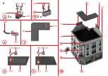 Preview for 6 page of Faller 130701/1 Assembly Instructions Manual