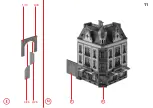 Preview for 11 page of Faller 130701/1 Assembly Instructions Manual