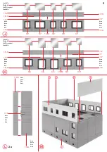 Preview for 5 page of Faller 130809 Manual