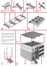 Preview for 7 page of Faller 130809 Manual