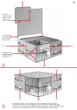 Preview for 13 page of Faller 130809 Manual