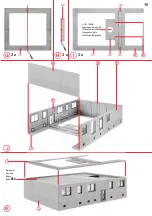 Preview for 15 page of Faller 130809 Manual