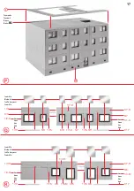 Preview for 17 page of Faller 130809 Manual