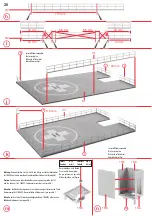 Preview for 20 page of Faller 130809 Manual