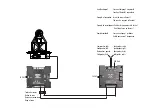 Предварительный просмотр 43 страницы Faller 130816 Assembly Instructions Manual