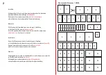 Preview for 2 page of Faller 130918 Instructions Manual