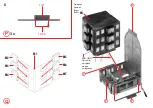 Preview for 6 page of Faller 130918 Instructions Manual