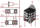 Preview for 7 page of Faller 130918 Instructions Manual