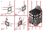 Preview for 8 page of Faller 130918 Instructions Manual