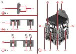 Preview for 10 page of Faller 130918 Instructions Manual