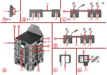 Preview for 13 page of Faller 130918 Instructions Manual