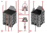 Preview for 16 page of Faller 130918 Instructions Manual