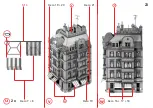 Preview for 23 page of Faller 130918 Instructions Manual