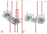 Предварительный просмотр 5 страницы Faller 130958 Assembly Instructions Manual