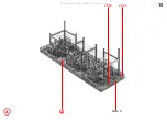 Предварительный просмотр 15 страницы Faller 130958 Assembly Instructions Manual