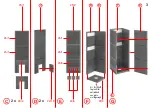 Preview for 3 page of Faller 130989 Instructions Manual