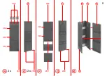 Preview for 5 page of Faller 130989 Instructions Manual