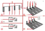 Preview for 7 page of Faller 130989 Instructions Manual