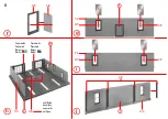 Preview for 8 page of Faller 130989 Instructions Manual