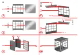 Preview for 12 page of Faller 130989 Instructions Manual