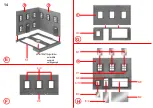 Preview for 14 page of Faller 130989 Instructions Manual