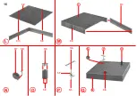 Preview for 16 page of Faller 130989 Instructions Manual