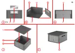 Preview for 19 page of Faller 130989 Instructions Manual