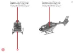 Предварительный просмотр 7 страницы Faller 131020 Manual