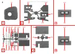 Preview for 2 page of Faller 131218 Quick Start Manual