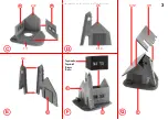 Preview for 3 page of Faller 131218 Quick Start Manual