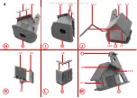 Preview for 4 page of Faller 131218 Quick Start Manual