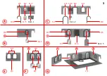 Preview for 3 page of Faller 131274 Manual