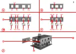 Preview for 7 page of Faller 131274 Manual