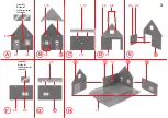 Предварительный просмотр 3 страницы Faller 131362 Manual