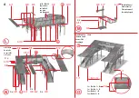 Предварительный просмотр 4 страницы Faller 131378 Manual