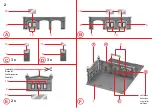 Preview for 2 page of Faller 131382 Quick Start Manual