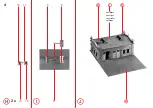 Preview for 4 page of Faller 131382 Quick Start Manual