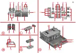 Preview for 5 page of Faller 131382 Quick Start Manual