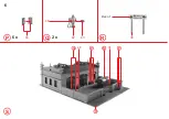 Preview for 6 page of Faller 131382 Quick Start Manual