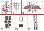 Preview for 11 page of Faller 131388 Manual