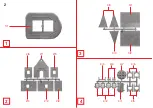 Preview for 2 page of Faller 131505 Quick Start Manual