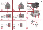 Preview for 3 page of Faller 131505 Quick Start Manual