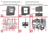 Preview for 2 page of Faller 131522 Quick Start Manual