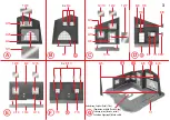 Preview for 3 page of Faller 131522 Quick Start Manual